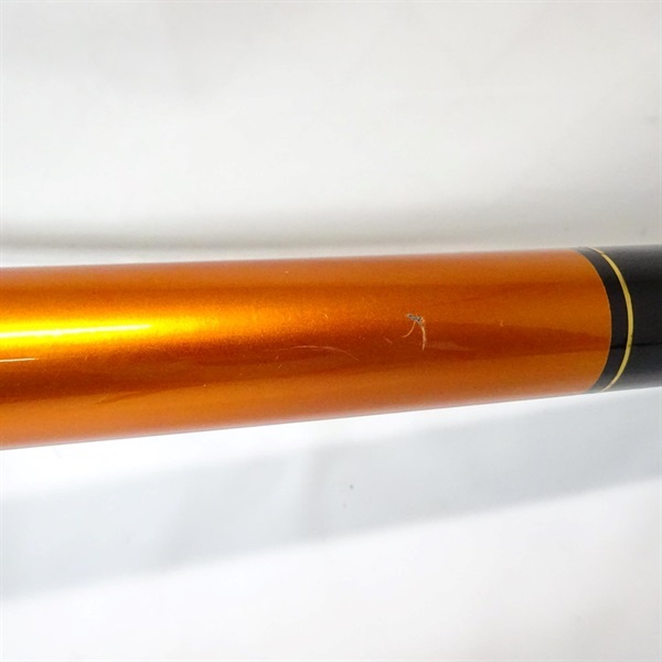 ロングレンジメバル輝１１０